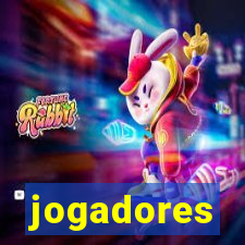 jogadores brasileiros anos 2000